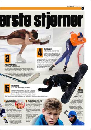 verdensgang_sporten-20180209_000_00_00_005.pdf