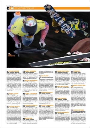 verdensgang_sporten-20180209_000_00_00_006.pdf