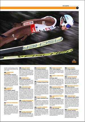 verdensgang_sporten-20180209_000_00_00_007.pdf