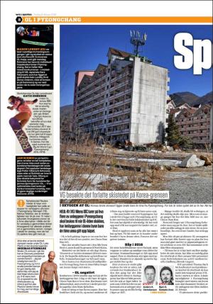 verdensgang_sporten-20180209_000_00_00_008.pdf