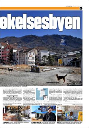 verdensgang_sporten-20180209_000_00_00_009.pdf