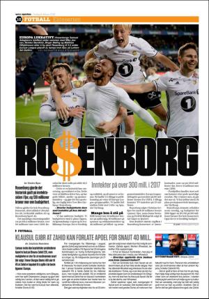verdensgang_sporten-20180209_000_00_00_010.pdf