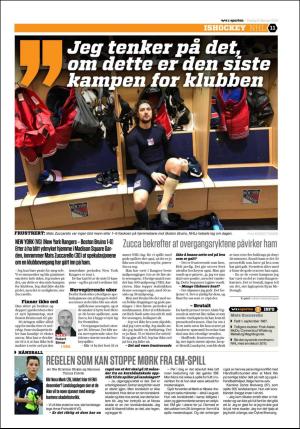 verdensgang_sporten-20180209_000_00_00_011.pdf