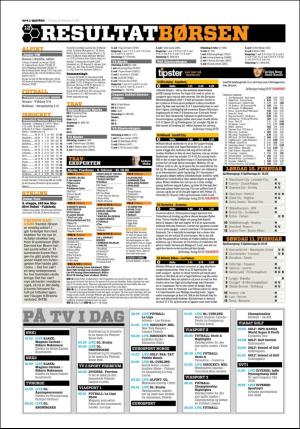 verdensgang_sporten-20180209_000_00_00_012.pdf