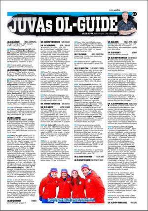 verdensgang_sporten-20180209_000_00_00_013.pdf
