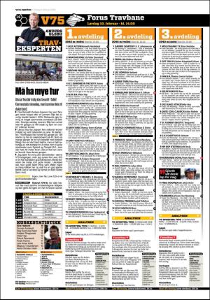 verdensgang_sporten-20180209_000_00_00_014.pdf