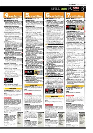 verdensgang_sporten-20180209_000_00_00_015.pdf