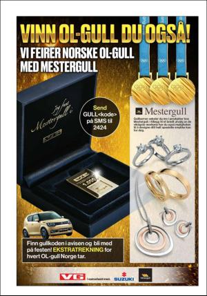 verdensgang_sporten-20180209_000_00_00_016.pdf