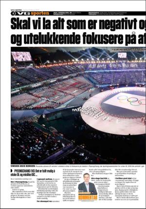 verdensgang_sporten-20180210_000_00_00_002.pdf