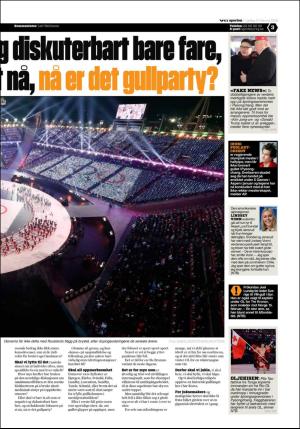 verdensgang_sporten-20180210_000_00_00_003.pdf