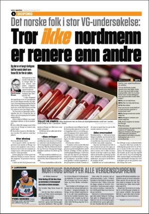 verdensgang_sporten-20180210_000_00_00_004.pdf