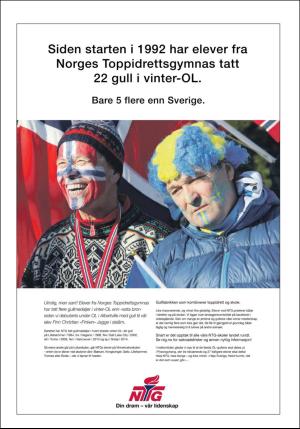 verdensgang_sporten-20180210_000_00_00_005.pdf