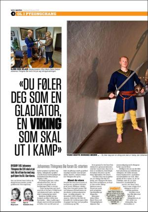 verdensgang_sporten-20180210_000_00_00_006.pdf