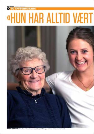 verdensgang_sporten-20180210_000_00_00_008.pdf