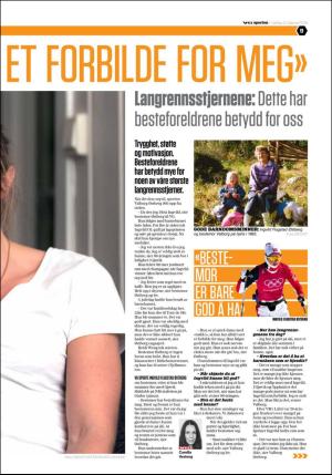 verdensgang_sporten-20180210_000_00_00_009.pdf
