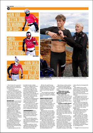verdensgang_sporten-20180210_000_00_00_010.pdf