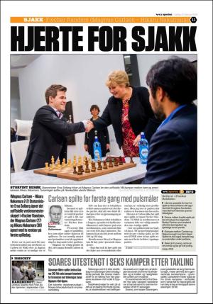 verdensgang_sporten-20180210_000_00_00_011.pdf