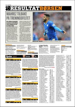 verdensgang_sporten-20180210_000_00_00_012.pdf