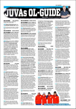 verdensgang_sporten-20180210_000_00_00_013.pdf