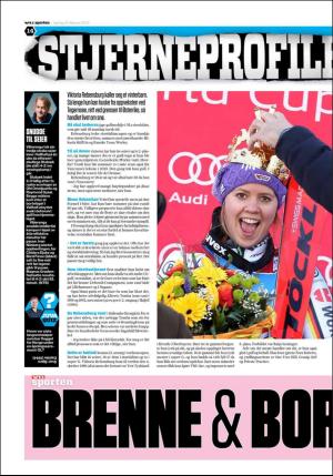 verdensgang_sporten-20180210_000_00_00_014.pdf