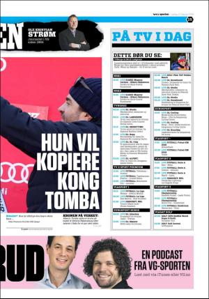 verdensgang_sporten-20180210_000_00_00_015.pdf