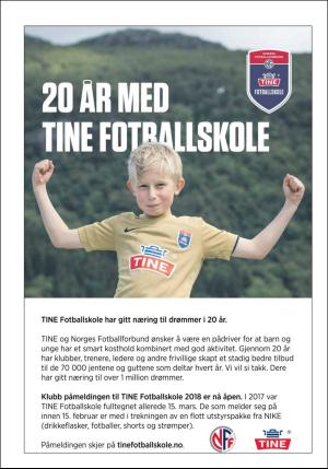 verdensgang_sporten-20180210_000_00_00_016.pdf