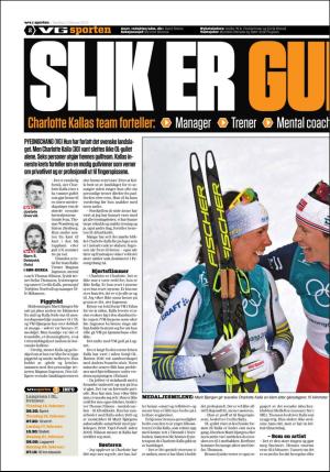 verdensgang_sporten-20180211_000_00_00_002.pdf