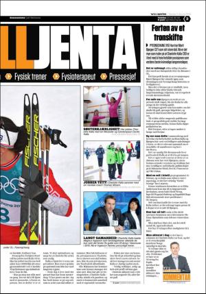 verdensgang_sporten-20180211_000_00_00_003.pdf