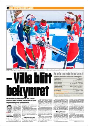 verdensgang_sporten-20180211_000_00_00_004.pdf