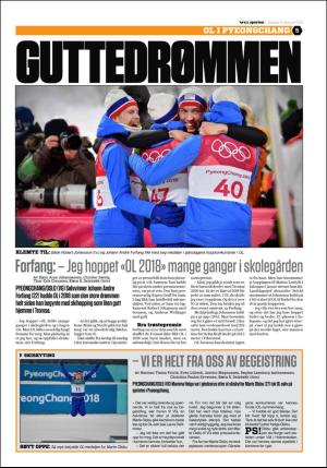 verdensgang_sporten-20180211_000_00_00_005.pdf