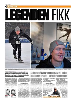verdensgang_sporten-20180211_000_00_00_006.pdf