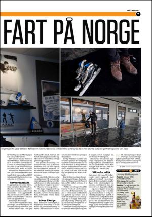 verdensgang_sporten-20180211_000_00_00_007.pdf
