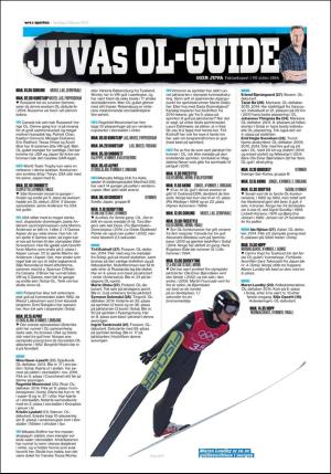 verdensgang_sporten-20180211_000_00_00_008.pdf