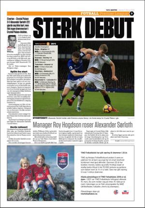 verdensgang_sporten-20180211_000_00_00_009.pdf