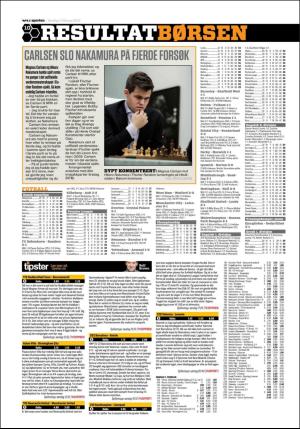verdensgang_sporten-20180211_000_00_00_010.pdf