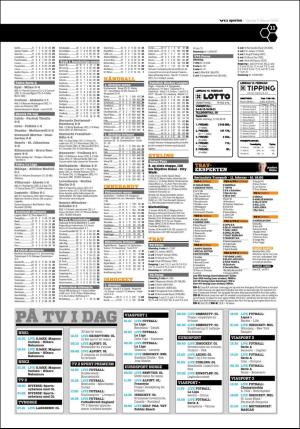 verdensgang_sporten-20180211_000_00_00_011.pdf