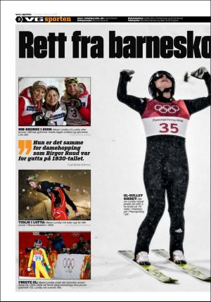 verdensgang_sporten-20180213_000_00_00_002.pdf