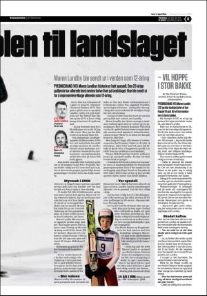 verdensgang_sporten-20180213_000_00_00_003.pdf