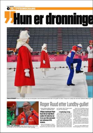 verdensgang_sporten-20180213_000_00_00_004.pdf