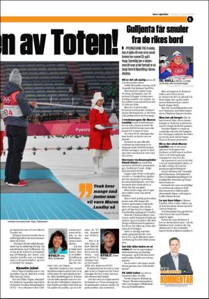 verdensgang_sporten-20180213_000_00_00_005.pdf