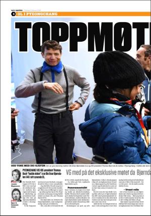 verdensgang_sporten-20180213_000_00_00_006.pdf