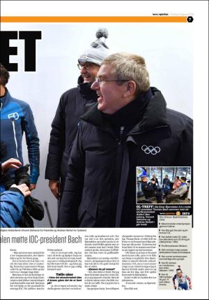 verdensgang_sporten-20180213_000_00_00_007.pdf