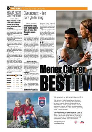 verdensgang_sporten-20180213_000_00_00_008.pdf
