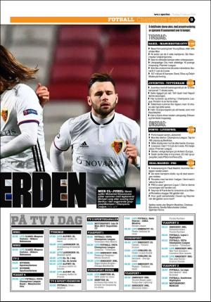 verdensgang_sporten-20180213_000_00_00_009.pdf