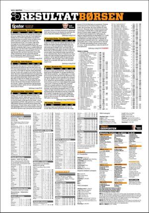 verdensgang_sporten-20180213_000_00_00_010.pdf