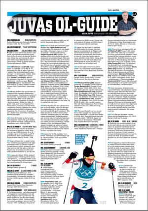 verdensgang_sporten-20180213_000_00_00_011.pdf