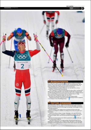 verdensgang_sporten-20180214_000_00_00_003.pdf