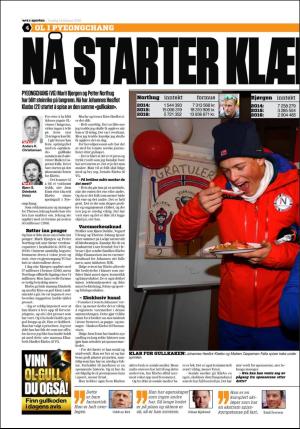 verdensgang_sporten-20180214_000_00_00_004.pdf