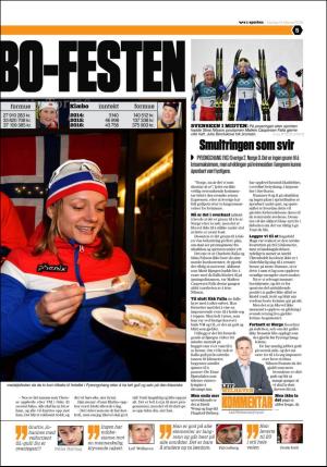 verdensgang_sporten-20180214_000_00_00_005.pdf