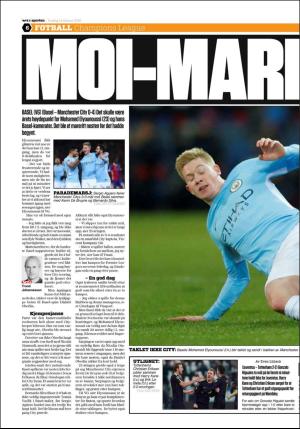 verdensgang_sporten-20180214_000_00_00_006.pdf